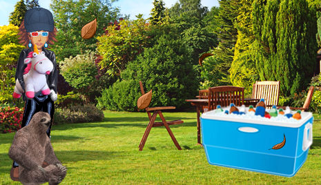 &p=dar6745